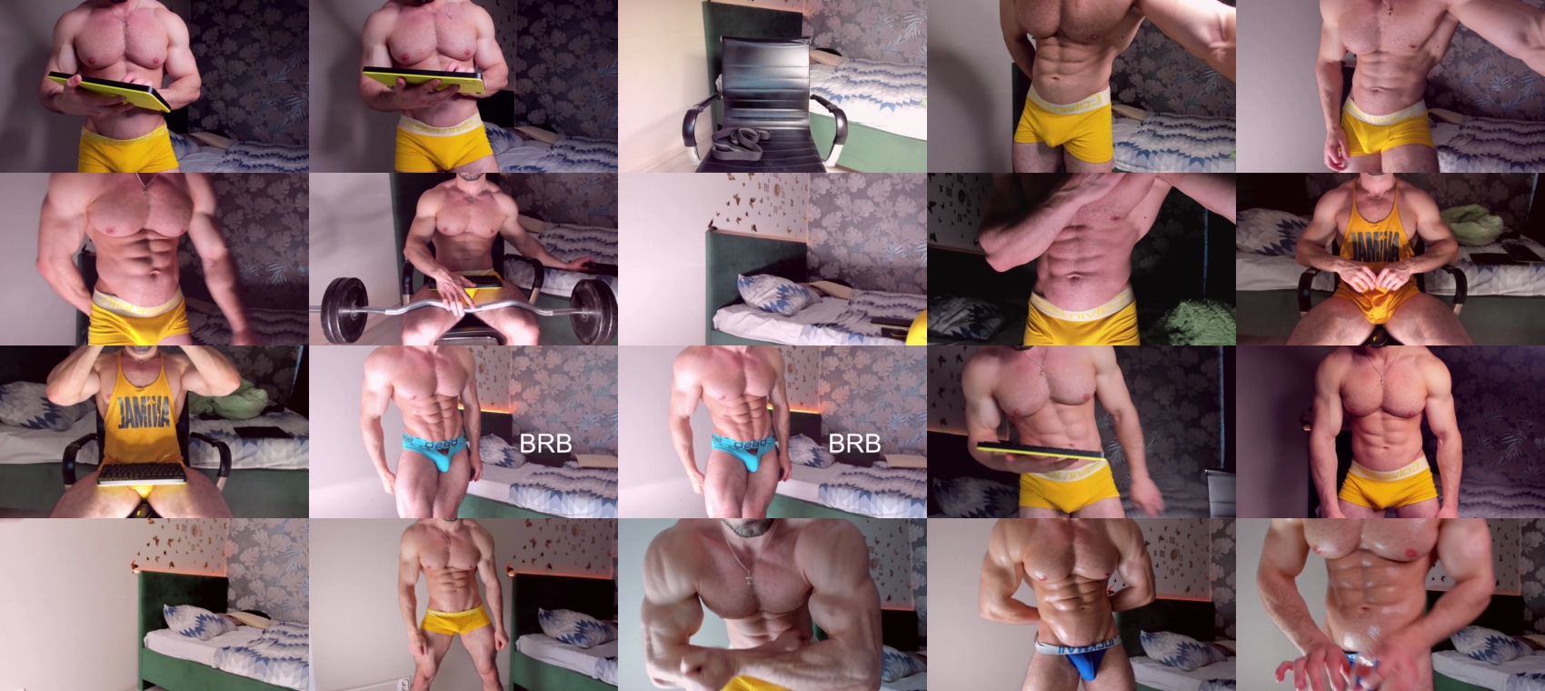 adam_muscle_  08-09-2022